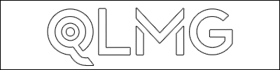 QLMG